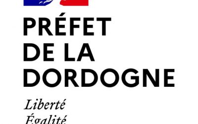Actu COVID – Préfecture de la Dordogne