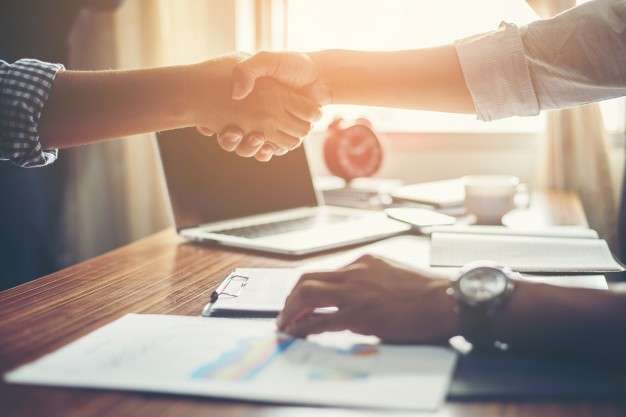 Recrutement emploi civique