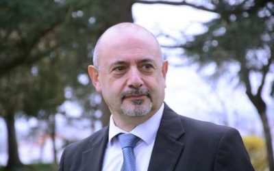 Ce qui est terrible sur cette terre, c’est que tout le monde croit avoir raison (1)