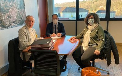 ECOLES : VERS LE RETOUR AU DIALOGUE
