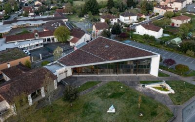 Assumer l’héritage et construire un futur pour Chancelade