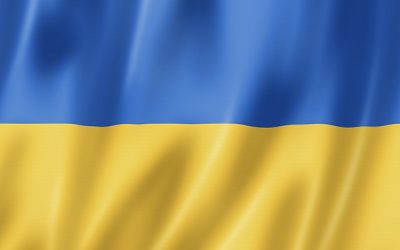 Solidarité avec L’Ukraine