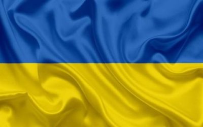 De Kiev à Chancelade, l’appel à la paix
