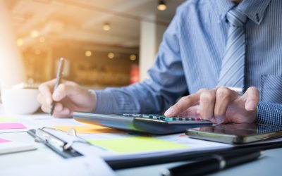 Budget 2022 : pour une souveraineté communale