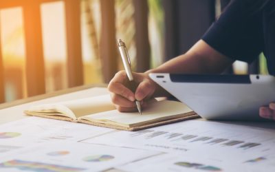 L’Atelier Nathalie ROUSSEL a restitué son étude Chancelade 2030