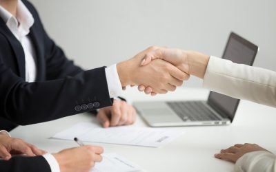 La mairie recrute