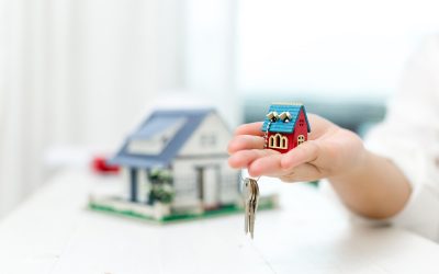 Une nouvelle résidence de 31 logements à Majourdin