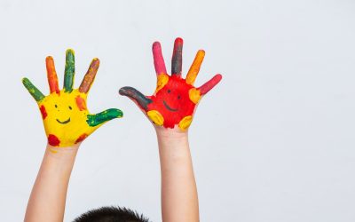 Une rentrée sous le signe de la paix