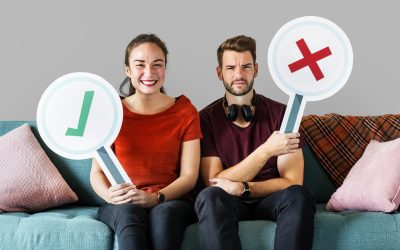 AVIS D’ENQUÊTE PUBLIQUE