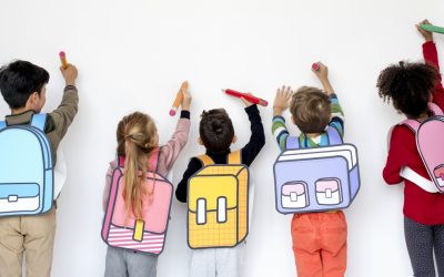 Périscolaire : mieux accompagner les familles