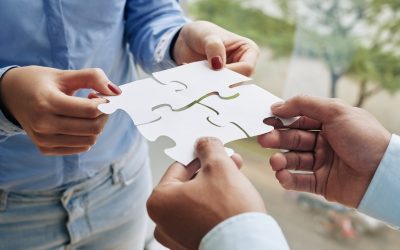 Réunion publique Chancelade2030
