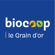 Achat vente tous produits biologiques