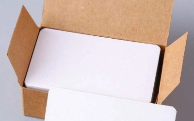 Négoce de tous véhicules a moteur neufs ou d occasion touchant aux transport et à l'automobile