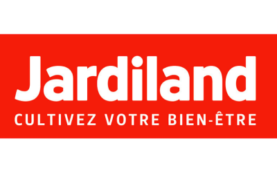 Jardinerie Animalerie et Décoration