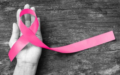 Octobre rose : des femmes qui s’engagent
