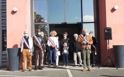 SAMUEL PATY : DEUX ANS APRÈS ?