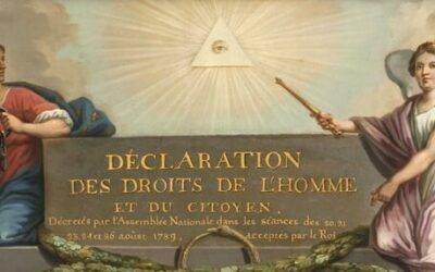 UNE LAÏCITÉ OUVERTE ET PARTAGÉE