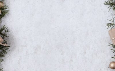 DES ÉLU(E)S, DES COLIS ET … QUELQUES MOTS CHALEUREUX