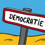 Entre deux élections…  que faire ?