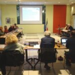 L’exemple vient d’en bas