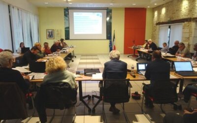 L’exemple vient d’en bas