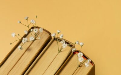 Actualités de la semaine du 21/03 au 25/03