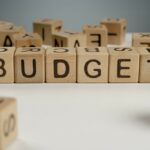Autour du débat d’orientations budgétaires