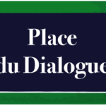 LE DIVAN DU MAIRE