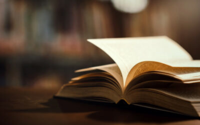 ETRANGES LECTURES 2024-2025