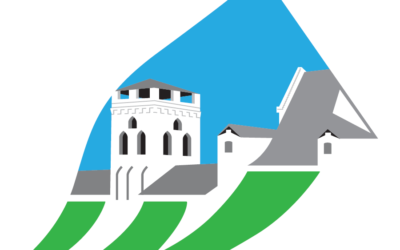 Le conseil municipal – SÉRÉNITÉ ET COHÉRENCE