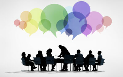 MAIRIE ET ÉCOLES – À LA DECOUVERTE DE LA COMMUNE