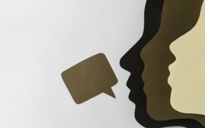 Grève du mardi 7 mars – Service minimum assuré