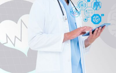VISITE AU SERVICE PRÉVENTION SANTÉ TRAVAIL  – CORRÈZE-DORDOGNE DE CHANCELADE