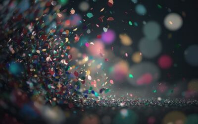 Un week-end particulièrement animé