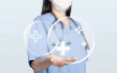 Nouveaux visages d’infirmières
