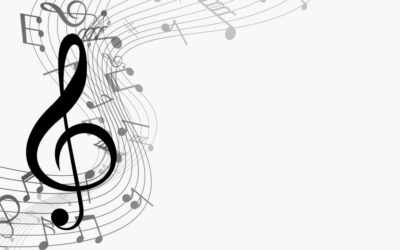 Fête de la musique : une journée bien remplie