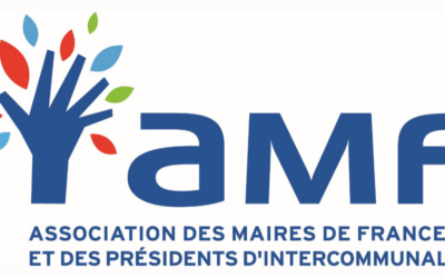 Appel des maires de France
