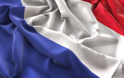 UNE FÊTE NATIONALE  GOURMANDE ET FESTIVE