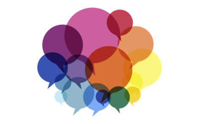 FORUM DES ASSOCIATIONS : FORMULE À REVOIR