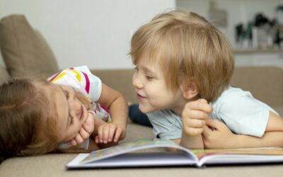 Atelier ” Bébés lecteurs” le jeudi 06 juin à 9h30
