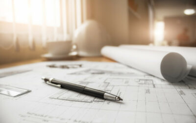 TROISIÈME LIEU : PRÉPARATION DE L’ATELIER DE PROJET