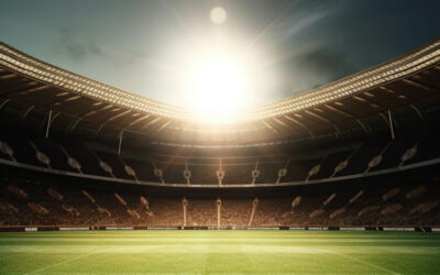 RUGBY – FRANCE vs ITALIE