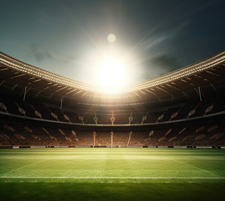 RUGBY – FRANCE vs ITALIE