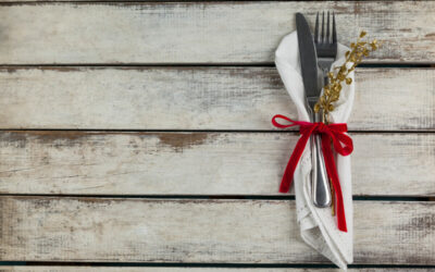 L’EXCELLENCE POUR LA RESTAURATION MUNICIPALE