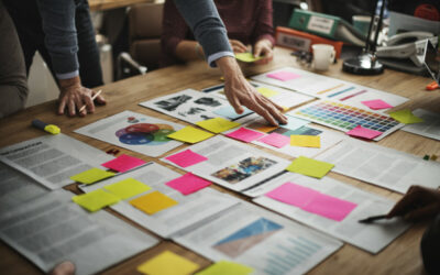 Les ateliers de Chancelade 2030 sont ouverts