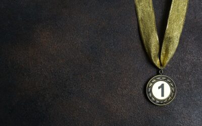 Jean-Paul Faure reçoit la médaille de la Ville de Chancelade