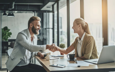 UN EMPLOI A TOUT AGE – CASSER LES CODES