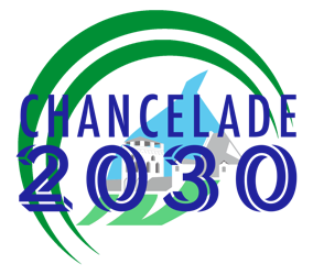 Chancelade 2030 : le développement de l’habitat en question