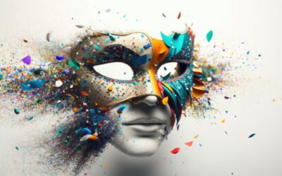 PROGRAMME CULTUREL 2025 – CHANCELADE