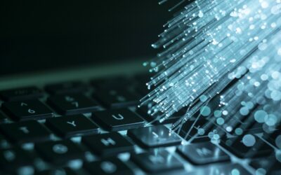 Fibre optique – La couverture finalisée en septembre